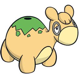 numel type|Numel (Pokémon) .